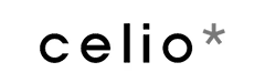 Celio logo